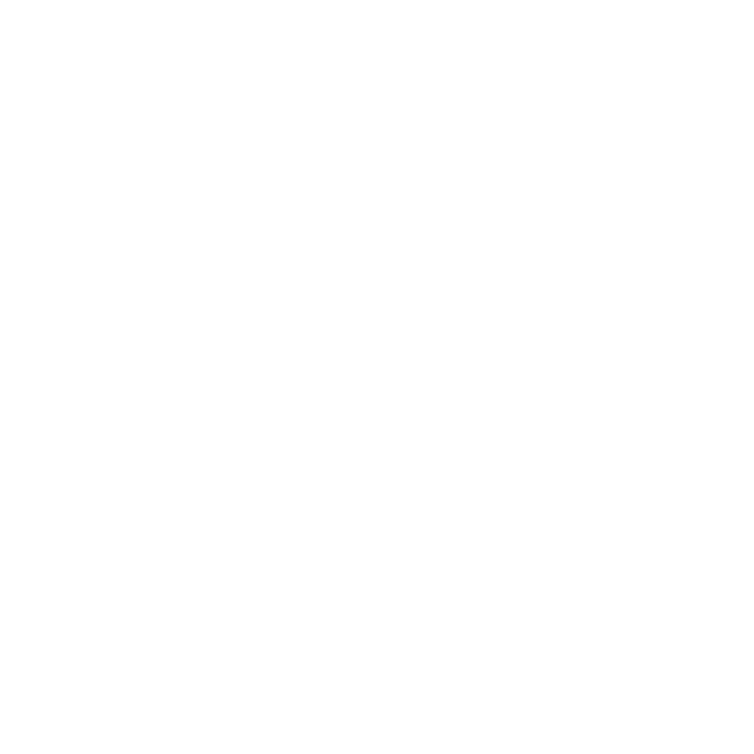 Petly Logo